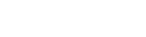 022425 FA3.1 18Pokies White Color Variation1