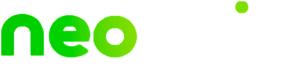 03yd2i neospin casino logo e1744276716613 Photoroom