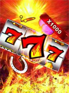 777