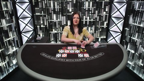 Poker