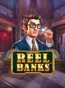 Reel Banks