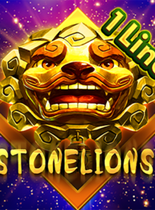 Stonelions