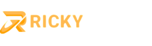 ricky casino Photoroom